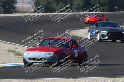 media/Nov-08-2025-Speed Ventures (Sat) [[1c7a6332f5]]/Black/Session 1 (Turn 3)/